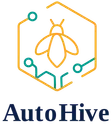 AutoHive